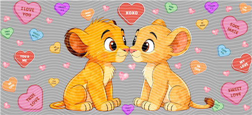 16oz Latest Bestseller-C 4487